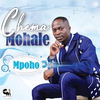 Mpoho