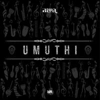 Memeza (feat. Sjava)