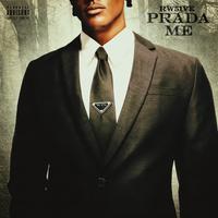 prada me