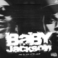 BABY JACKSON