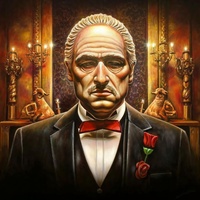 Padrino