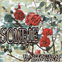 Sonríe