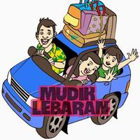 Mudik Lebaran