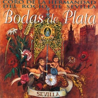 Blanca la Carreta