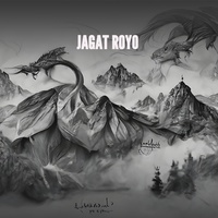 JAGAT ROYO