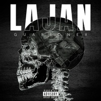 LAJAN