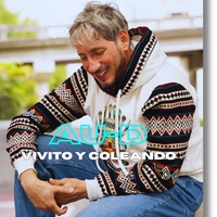Vivito y Coleando