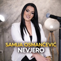 Nevjero