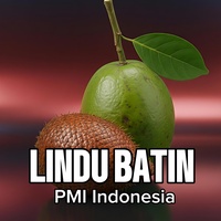 LINDU BATIN PMI Indonesia