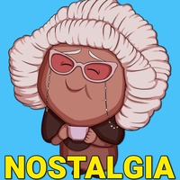 Nostalgia Song (Inside Out 2)