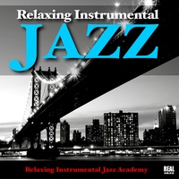 Acid Jazz