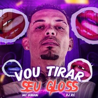 I'll Take Off Your Gloss