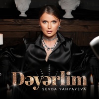Dəyərlim