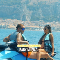 Baby mi piaci