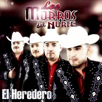 Escuadra y Cuerno