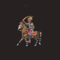 LESA B HUSTLE - لسه بهاصل