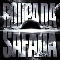 ROUPA DA SAFADA - Ultra Slowed