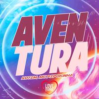 Aventura