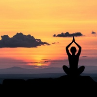 Paz