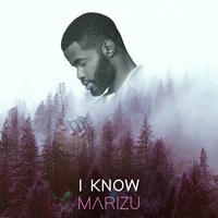 I Know
