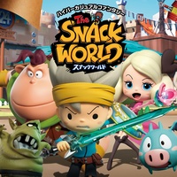 Main Theme
