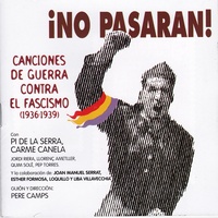 A las Barricadas