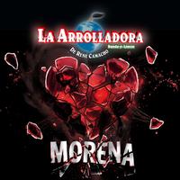 Morena