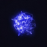 Sound image