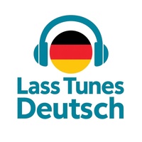 Guten Morgen, alles gut. Kein Stress, kein Problem.