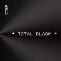 Total Black