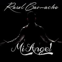 Mi Ángel