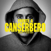 Frente A Canserbero