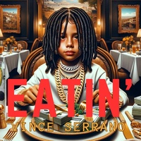 Eatin'