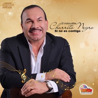 Entre Que Si y Que No