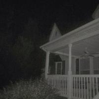 leaving us both behind