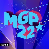 Hater - MGP 2022