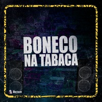 Boneco na Tabaca