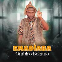 Emadiaba