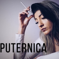Puternica