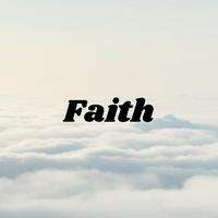 Rest and Faith