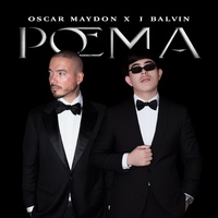 Poema