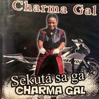 Skheba Shane