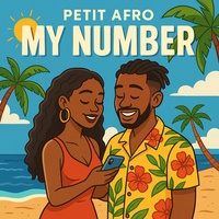 My Number