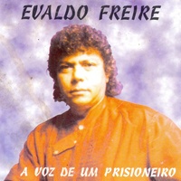 Já Esqueci Você