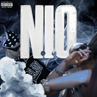N.I.O