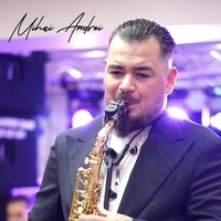 Instrumentala lenta - Live