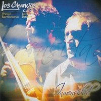 Esperame-La Vida y Mas