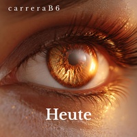 Heute