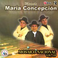 Las Chancletas de Nayo Capero