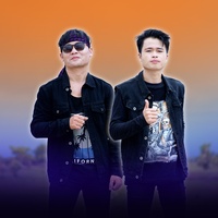 วาสนารถจักฮ่าง - ວາດສະຫນາລົດຈັກຮ້າງ